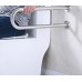 MLMH Barrier-free Elderly Disabled Bathroom Shower Toilet Toilet Non-slip Handle Handrail (Color : 2#) - B07FD49ZQK